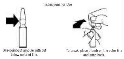 Image Description (Instructions  Picture)